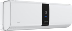 Кондиционер ULTIMA COMFORT Elysium ELB-I18PN Кондиционер ULTIMA COMFORT Elysium ELB-I18PN