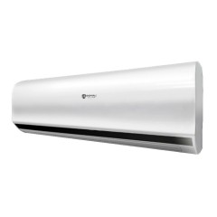 Промышленный кондиционер фанкойл настенный Royal Clima VC-P 72P2 Промышленный кондиционер фанкойл настенный Royal Clima VC-P 72P2