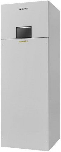 Комплект Gree GRS-CQ4.0PdG/NhH2-E