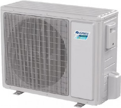 Комплект Gree GRS-CQ4.0PdG/NhH2-E-img-2