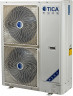 Моноблок TICA TECA255BETPA