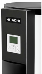 Гидромодуль Hitachi TAW-190RHC-img-2
