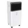 Мобильный кондиционер Funai MAC-OR30CON03 Мобильный кондиционер Funai MAC-OR30CON03