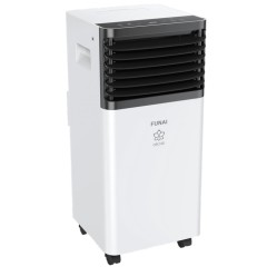 Мобильный кондиционер Funai MAC-OR30CON03 Мобильный кондиционер Funai MAC-OR30CON03