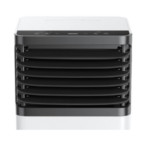 Мобильный кондиционер Funai MAC-OR30CON03 Мобильный кондиционер Funai MAC-OR30CON03