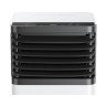 Мобильный кондиционер Funai MAC-OR30CON03 Мобильный кондиционер Funai MAC-OR30CON03
