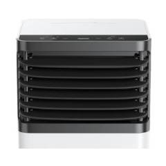 Мобильный кондиционер Funai MAC-OR30CON03 Мобильный кондиционер Funai MAC-OR30CON03
