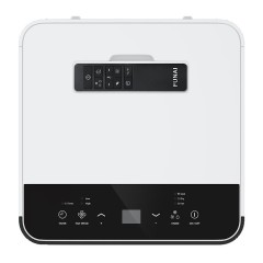 Мобильный кондиционер Funai MAC-OR30CON03 Мобильный кондиционер Funai MAC-OR30CON03
