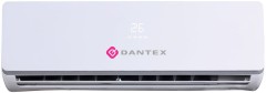 Настенная VRF система Dantex DM-PAC018G/YMF Настенная VRF система Dantex DM-PAC018G/YMF