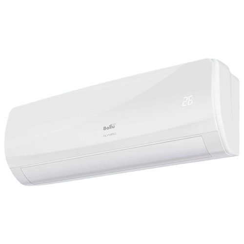 Сплит-система Ballu BSW-09HN1/OL_17Y