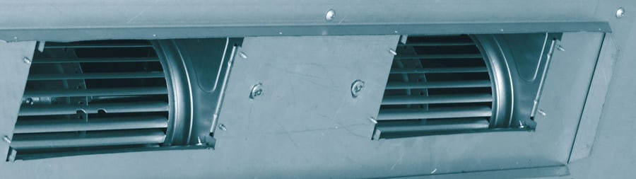 Канальная VRF система General Climate GC-G90/DPAN1 Канальная VRF система General Climate GC-G90/DPAN1