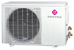 Сплит-система Dantex RK-12ENT2 Сплит-система Dantex RK-12ENT2