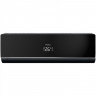 Сплит-система Haier HSU-18HNF303/R2 / HSU-18HUN303/R2 (Серия LIGHTERA on/off)