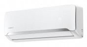 Кондиционер Ferrum Force FIS12F2-LT/FOS12F2-LT WS40 Кондиционер Ferrum Force FIS12F2-LT/FOS12F2-LT WS40