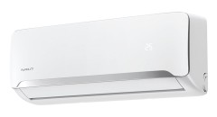 Кондиционер Ferrum Force FIS12F2-LT/FOS12F2-LT WS40 Кондиционер Ferrum Force FIS12F2-LT/FOS12F2-LT WS40