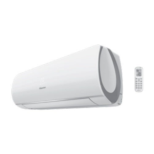 Сплит-система Hisense AS-10UW4SVETS10