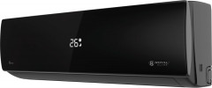 Кондиционер Royal Clima Attica Nero RC-AN28HN Кондиционер Royal Clima Attica Nero RC-AN28HN
