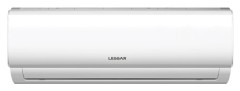 Сплит-система Lessar LS-HE12KRA2/LU-HE12KRA2 Сплит-система Lessar LS-HE12KRA2/LU-HE12KRA2
