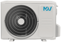Кондиционер Mdv Nova MDSAH-09HRFN8/MDOAH-09HFN8 Кондиционер Mdv Nova MDSAH-09HRFN8/MDOAH-09HFN8