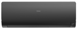 Кондиционер Haier Flexera AS35S2SF2FA-B/1U12BS3ERA Кондиционер Haier Flexera AS35S2SF2FA-B/1U12BS3ERA