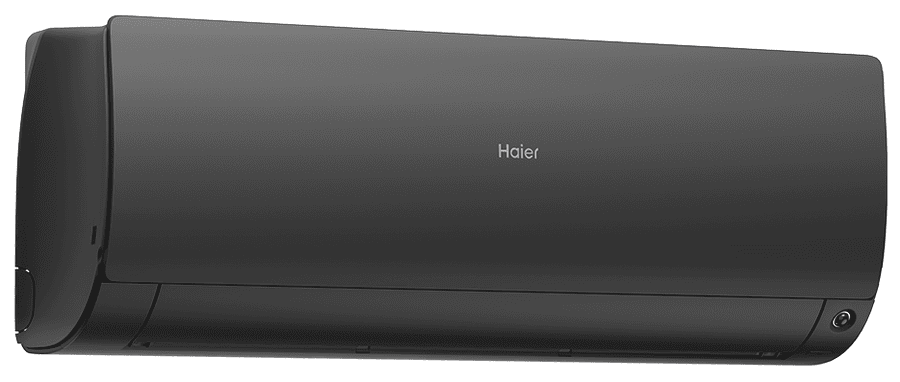 Кондиционер Haier Flexera AS35S2SF2FA-B/1U12BS3ERA Кондиционер Haier Flexera AS35S2SF2FA-B/1U12BS3ERA