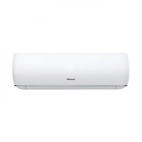 Инверторный кондиционер Hisense AS-10UR4SYDTV