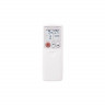 Кондиционер Mitsubishi Electric Standart MS-GF35VA / MU-GF35VA Кондиционер Mitsubishi Electric Standart MS-GF35VA / MU-GF35VA