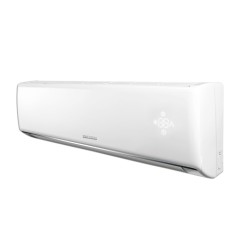 Инверторный кондиционер Aeronik ASI-09ILK3/ASO-09ILK1 Инверторный кондиционер Aeronik ASI-09ILK3/ASO-09ILK1