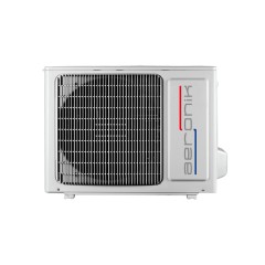 Инверторный кондиционер Aeronik ASI-09ILK3/ASO-09ILK1 Инверторный кондиционер Aeronik ASI-09ILK3/ASO-09ILK1