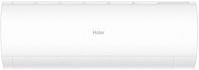 Кондиционер Haier Coral HSU-18HPL203/R3/HSU-18HPL03/R3 Кондиционер Haier Coral HSU-18HPL203/R3/HSU-18HPL03/R3