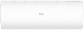 Кондиционер Haier Coral HSU-18HPL203/R3/HSU-18HPL03/R3 Кондиционер Haier Coral HSU-18HPL203/R3/HSU-18HPL03/R3