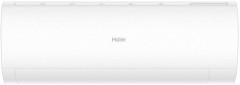 Кондиционер Haier Coral HSU-18HPL203/R3/HSU-18HPL03/R3 Кондиционер Haier Coral HSU-18HPL203/R3/HSU-18HPL03/R3
