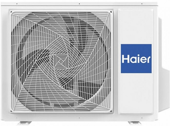 Кондиционер Haier Coral HSU-18HPL203/R3/HSU-18HPL03/R3 Кондиционер Haier Coral HSU-18HPL203/R3/HSU-18HPL03/R3