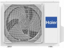 Кондиционер Haier Coral HSU-18HPL203/R3/HSU-18HPL03/R3 Кондиционер Haier Coral HSU-18HPL203/R3/HSU-18HPL03/R3