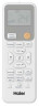 Кондиционер Haier Coral HSU-18HPL203/R3/HSU-18HPL03/R3 Кондиционер Haier Coral HSU-18HPL203/R3/HSU-18HPL03/R3