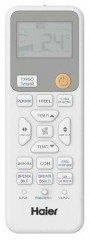 Кондиционер Haier Coral HSU-18HPL203/R3/HSU-18HPL03/R3 Кондиционер Haier Coral HSU-18HPL203/R3/HSU-18HPL03/R3