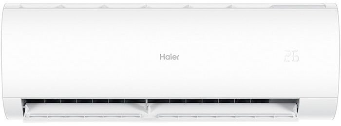 Кондиционер Haier Coral HSU-18HPL203/R3/HSU-18HPL03/R3 Кондиционер Haier Coral HSU-18HPL203/R3/HSU-18HPL03/R3