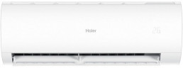 Кондиционер Haier Coral HSU-18HPL203/R3/HSU-18HPL03/R3 Кондиционер Haier Coral HSU-18HPL203/R3/HSU-18HPL03/R3