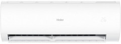 Кондиционер Haier Coral HSU-18HPL203/R3/HSU-18HPL03/R3 Кондиционер Haier Coral HSU-18HPL203/R3/HSU-18HPL03/R3
