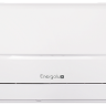 Инверторный кондиционер Energolux SAS07Z4-AI/SAU07Z4-AI
