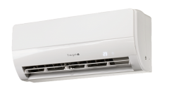 Инверторный кондиционер Energolux Zurich SAS07Z4-AI/SAU07Z4-AI Инверторный кондиционер Energolux Zurich SAS07Z4-AI/SAU07Z4-AI