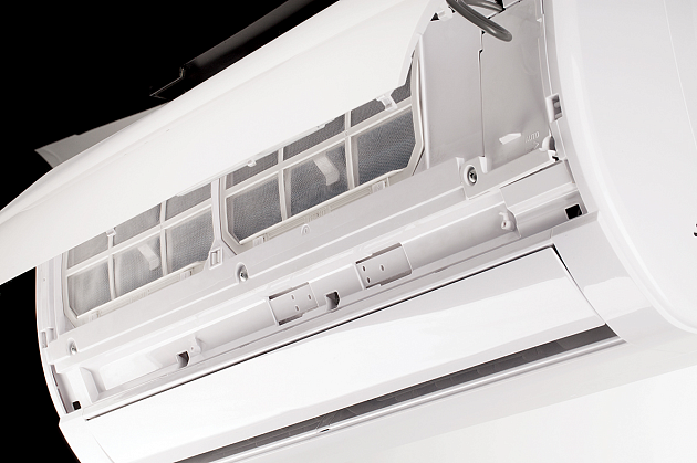 Инверторный кондиционер Energolux Zurich SAS07Z4-AI/SAU07Z4-AI Инверторный кондиционер Energolux Zurich SAS07Z4-AI/SAU07Z4-AI