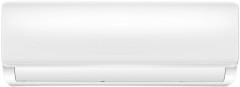 Кондиционер Rix LITE I/O-W18MBWI Кондиционер Rix LITE I/O-W18MBWI