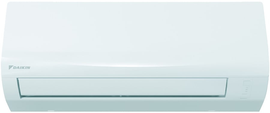 Кондиционер Daikin Sensira FTXF60A/RXF60B Кондиционер Daikin Sensira FTXF60A/RXF60B