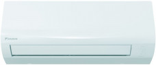 Кондиционер Daikin Sensira FTXF60A/RXF60B Кондиционер Daikin Sensira FTXF60A/RXF60B