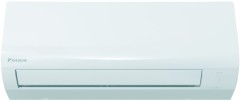 Кондиционер Daikin Sensira FTXF60A/RXF60B Кондиционер Daikin Sensira FTXF60A/RXF60B