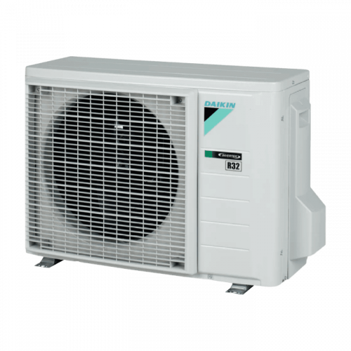 Кондиционер Daikin Sensira FTXF60A/RXF60B Кондиционер Daikin Sensira FTXF60A/RXF60B