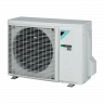 Кондиционер Daikin Sensira FTXF60A/RXF60B Кондиционер Daikin Sensira FTXF60A/RXF60B