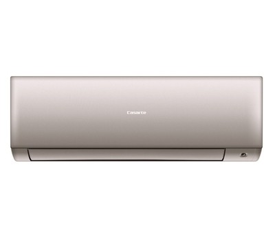 Кондиционер Casarte Eletto CAS25CX1G/1U25CX1 Кондиционер Casarte Eletto CAS25CX1G/1U25CX1