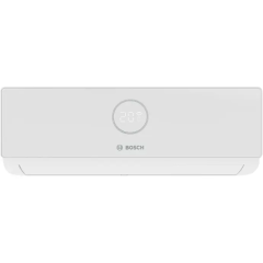 Кондиционер Bosch CLL2000 W 53/CLL2000 53 Кондиционер Bosch CLL2000 W 53/CLL2000 53